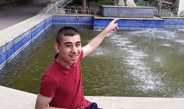 Otizmli genç bakımevinde ilaç zehirlenmesiyle öldü