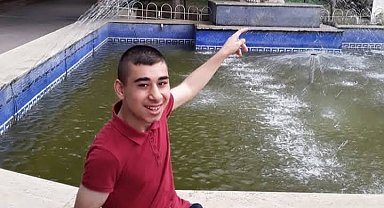 Otizmli genç bakımevinde ilaç zehirlenmesiyle öldü