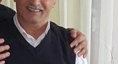 Otobüsten inerken fenalaşan bir kişi hayatını kaybetti