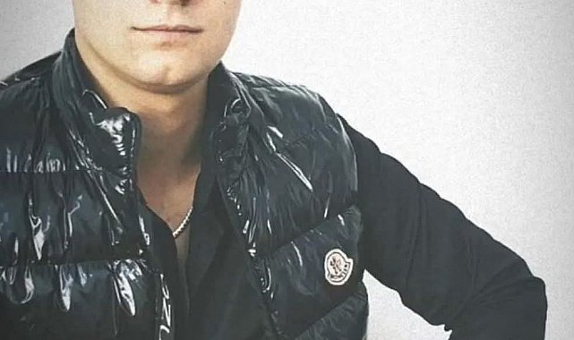 Otomobil ile çarpışan motosikletin sürücüsü öldü