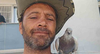 Otomobilin çarptığı engelli birey hayatını kaybetti