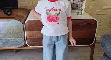 Oyun oynarken otomobilin çarptığı minik kız hayatını kaybetti