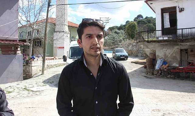 Öz çocuklarını öldürüp gömdüğü öne sürülen sanığın oğlu: "Annemin itirafçı olmasını istiyorum"