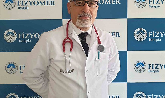 Ozon tedavisinin faydaları saymakla bitmiyor