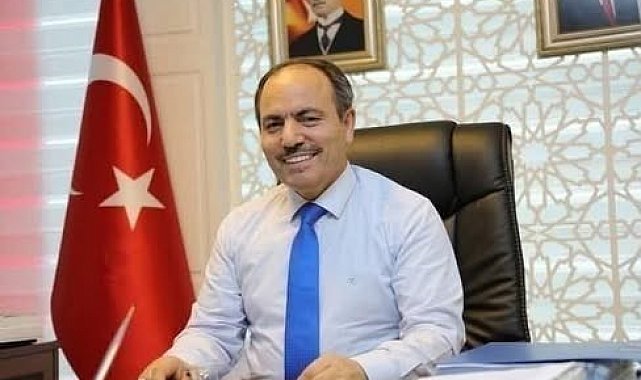 Pamukkale Üniversitesinde Kutluhan devri sona erdi