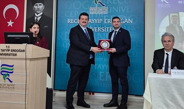 Panama Cumhuriyeti İstanbul Başkonsolosu Juan Jaime Delvalle: "Türkiye gibi bizim de gücümüz coğrafi konumumuzda yatıyor"