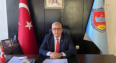 Personel servis aracı yaşı yükseltildi