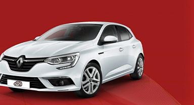 Peşinatsız, Kredisiz, Kefilsiz Araba Almanın Kolay Yolu