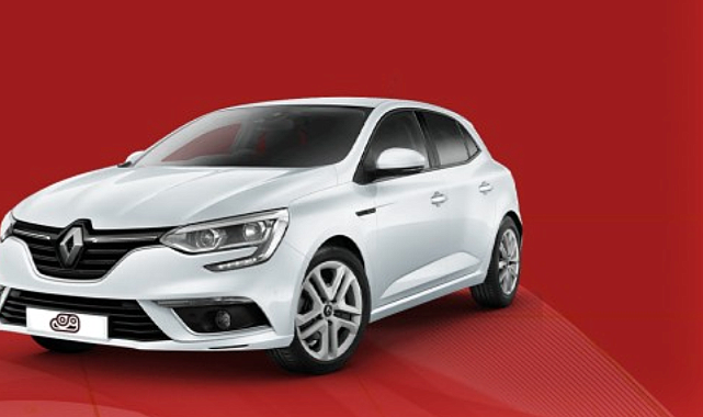 Peşinatsız, Kredisiz, Kefilsiz Araba Almanın Kolay Yolu