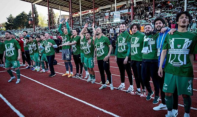 PFDK'dan, Bursaspor'a para cezası