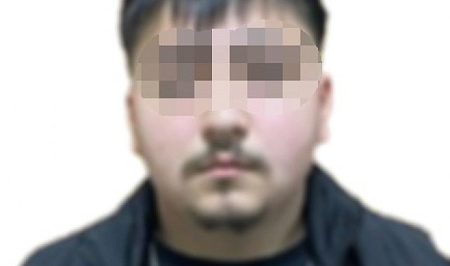 Pitbull cinsi köpeğini diğer hayvanların üstüne salan sahibine 6 bin 923 TL para cezası