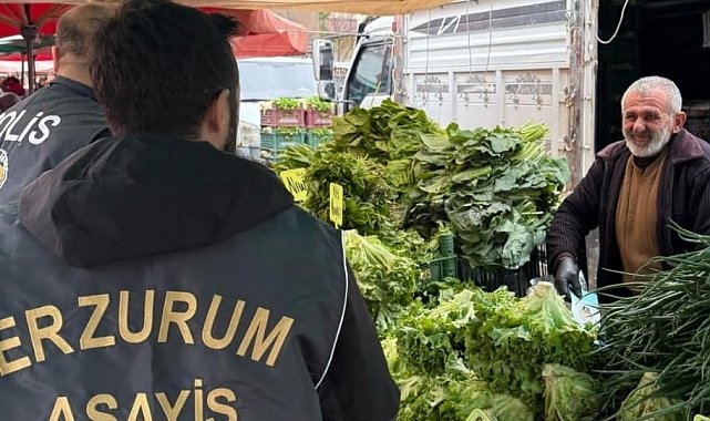 Polisten vatandaşa dolandırıcılık uyarısı