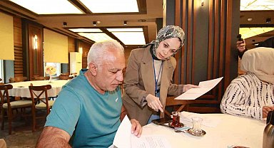 PROBES ile otizmli çocuklarda yeni aşamaya geçildi