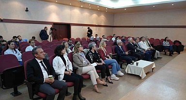 Profesörler ağrı pilinde umut tacirliği yapanlara karşı uyardı: "Felçlileri yürütüyoruz, koşturuyoruz gibi durumlar söz konusu değil"