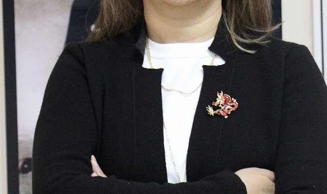 "Artan aşı reddi halk sağlığı açısından ciddi riskler oluşturuyor"