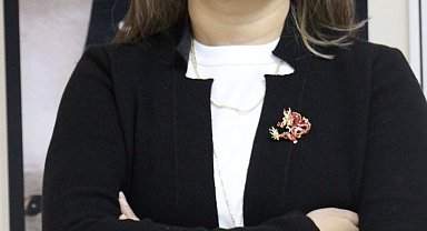 "Artan aşı reddi halk sağlığı açısından ciddi riskler oluşturuyor"