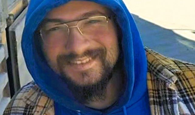 "Denizli'ye geliyorum" diyen motorcudan 3 gündür haber alınamıyor