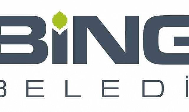 "Konferans planlandığı gibi gerçekleşti"