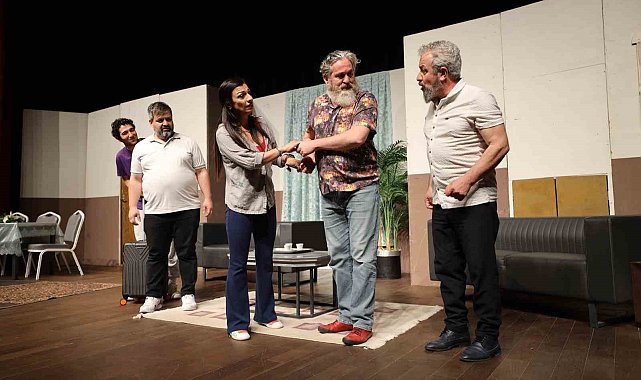 "Kurtar Beni" oyununa tam not