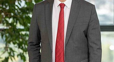 "Sigorta sektörü olarak depreme hazırız ve unutturmayacağız"