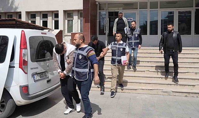 "Tamir" bahanesiyle dolandırıcılık: Sağlam parçayı söküp üstüne para aldılar