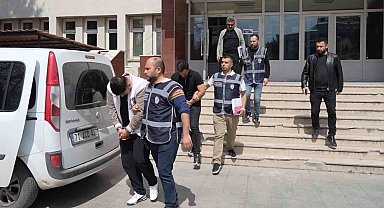 "Tamir" bahanesiyle dolandırıcılık: Sağlam parçayı söküp üstüne para aldılar