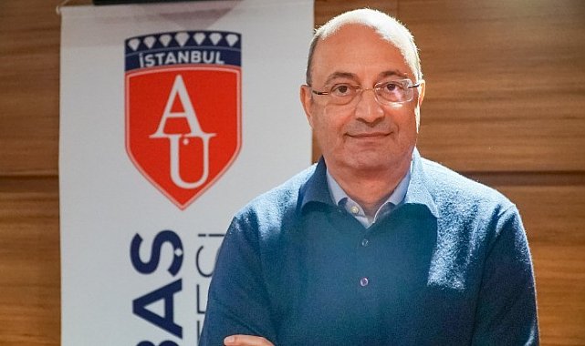 "Tavuk döner kaynaklı zehirlenmeler, kitlesel sağlık krizlerine yol açabilir"