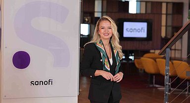 "Topluma yayılan güçlü bağışıklık için aşılanma çok önemli"