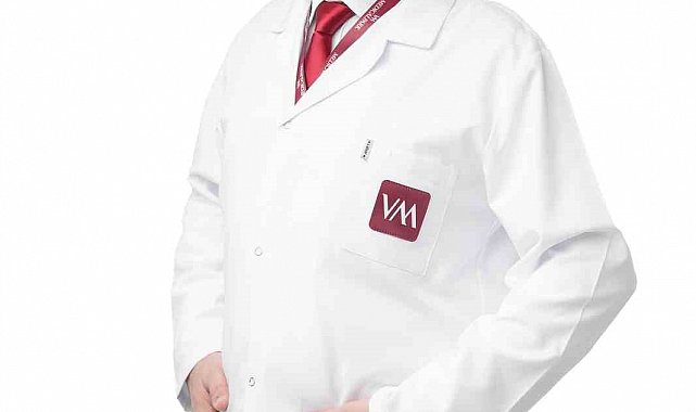 "Uzun süre tedavi edilmeyen reflü kansere yol açabilir"