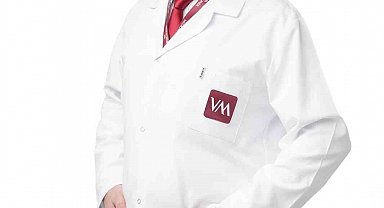 "Uzun süre tedavi edilmeyen reflü kansere yol açabilir"