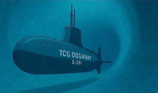 Rakamlarla Silvan Sulama Tüneli