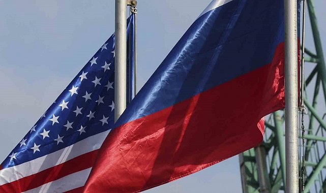 RDIF CEO'su Dmitriev: "Rusya-ABD arasındaki bir sonraki temas önümüzdeki hafta gerçekleşebilir"