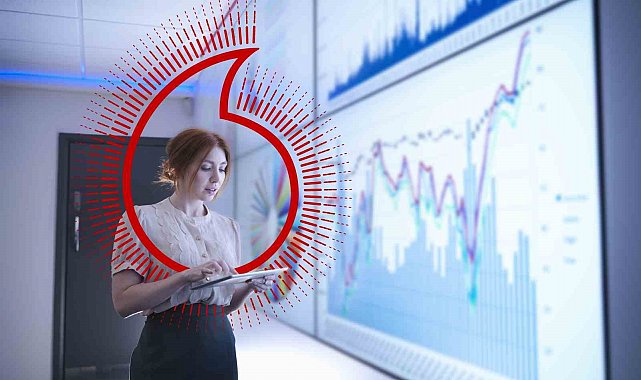 Red Enerji platformu, arayüzünü yeniliyor