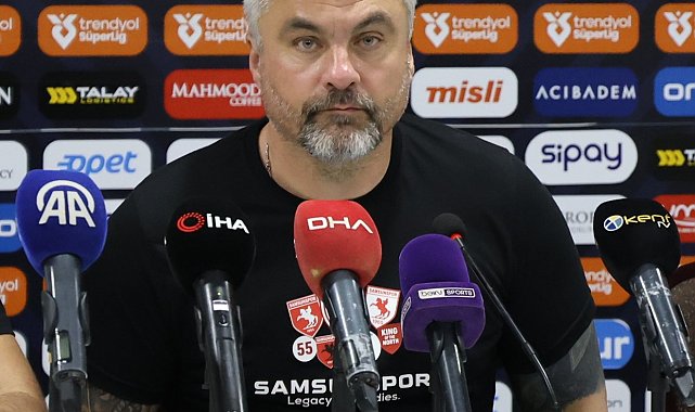 Reis: "Böyle bir galibiyete ihtiyacımız vardı"