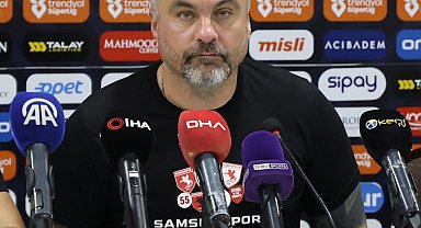 Reis: "Böyle bir galibiyete ihtiyacımız vardı"