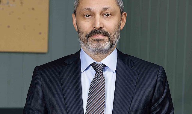 RePie Yatırım Holding kuruldu, hedef 3 yılda 5 milyar dolar büyüklük