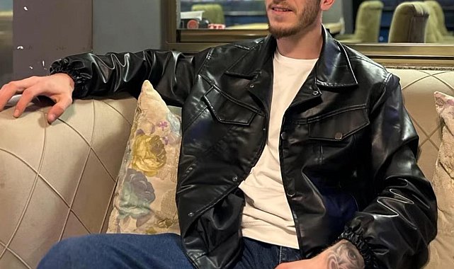 Rize'de trafik kazası: 1 ölü, 3 yaralı