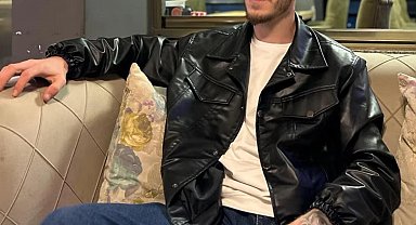 Rize'de trafik kazası: 1 ölü, 3 yaralı