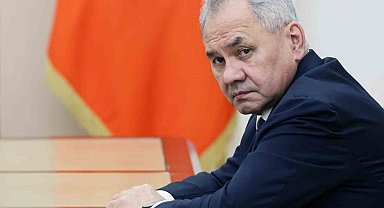 Rusya Güvenlik Konseyi'nden Avrupa'ya: "Rusya, saldırı durumunda nükleer silah kullanma hakkını saklı tutar"