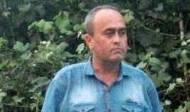 Sağlık çalışanı evinde ölü bulundu