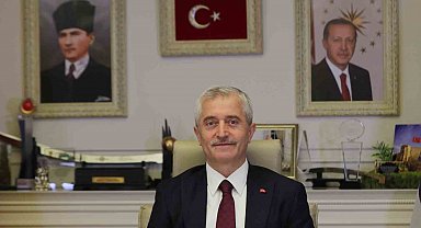 Şahinbey Belediyesi'nden aile yılına yakışır proje