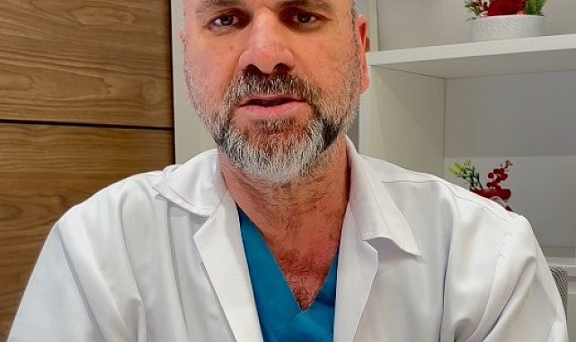 Sahnede kalp krizi vakalarının sebebi gizli kalp mi?