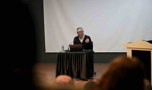 Sakarya Büyükşehir Akademi'de bahar dönemi başladı