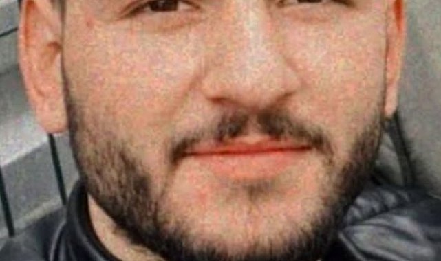 Sakarya'da kaza: 1 ölü, 1 ağır yaralı