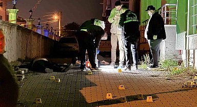 Sakarya'daki kanlı geceye ilişkin yeni gelişme