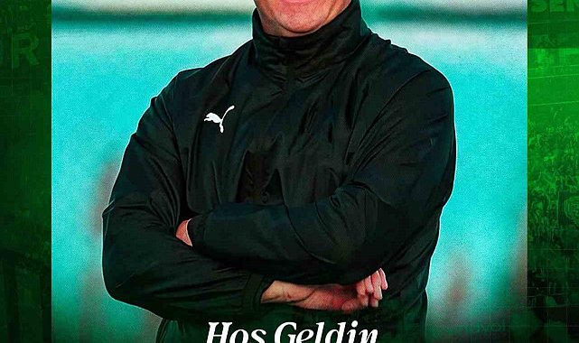 Sakaryaspor, İrfan Buz ile anlaştı