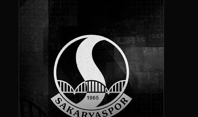 Sakaryaspor'dan, Almina Tude Uygun için taziye mesajı