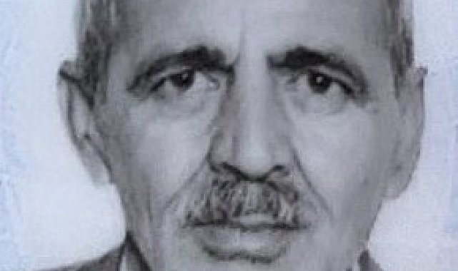 Samsun'da traktör kazası: 1 ölü