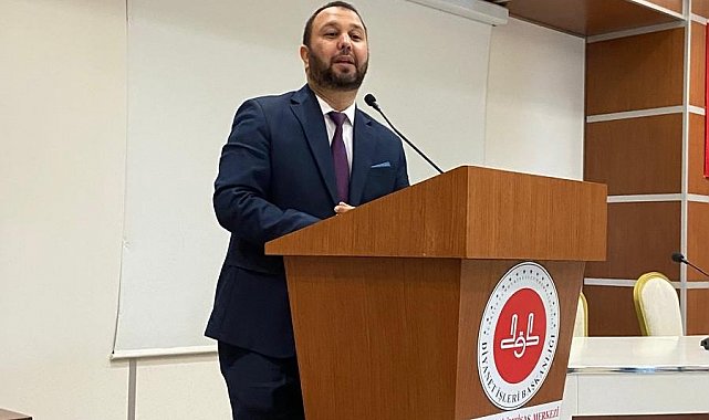 Sanal kumar bağımlılığı hızla artıyor