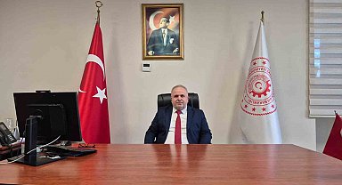 Sanayi sicil işletmelerinde son gün bugün